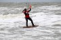 Thumbs/tn_Kite Board Open 2016 zondag 044.jpg